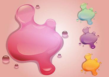 合作策略动作冒险《摩纳哥2》新更新上线 4人PVP模式登场